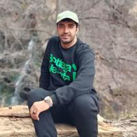 رضا عابدزاده